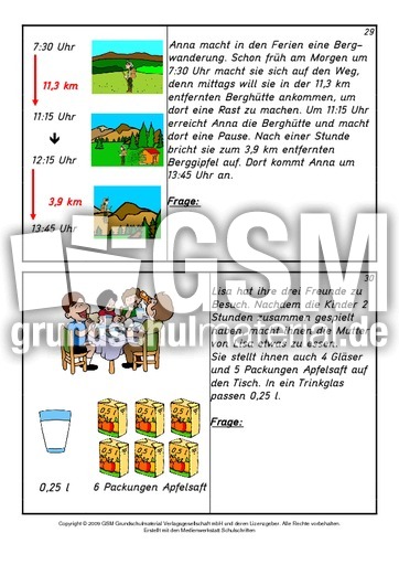 Kartei-Sachaufgaben-Kl-4-ohne-Frage 15.pdf